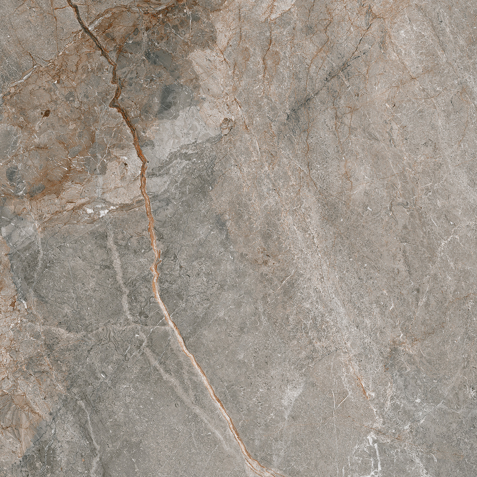 DLAŽBA HALCON CICOGRES TOSCANA GREIGE LAPPATO 100X100 DLAŽBA HALCON CICOGRES TOSCANA GREIGE LAPPATO 100X100