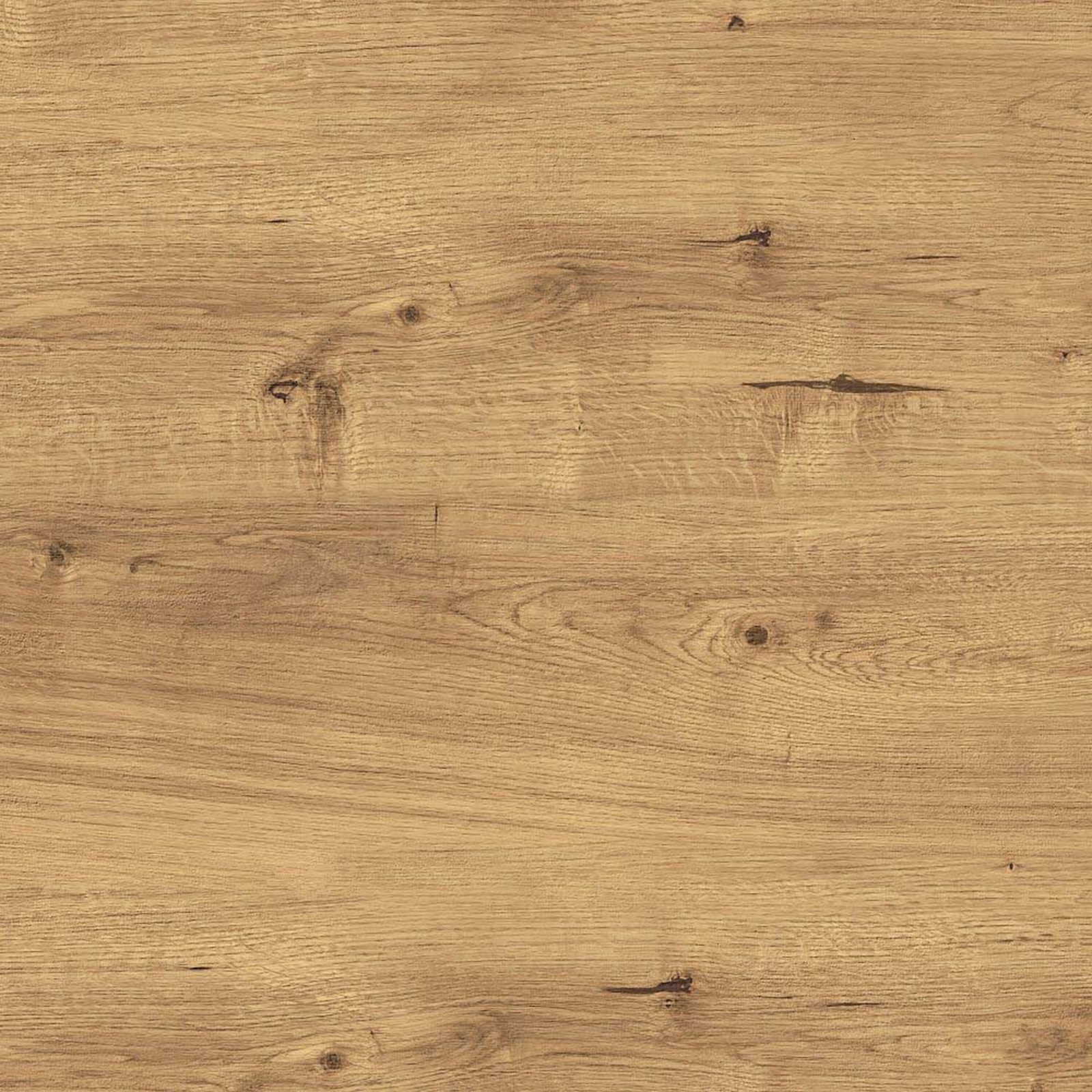 DLAŽBA RUSTIC WOOD 2CM BRONZE 59,3X59,3