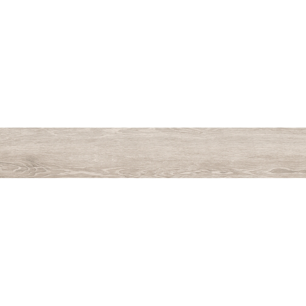 DLAŽBA GRAFWOOD LIGHT GREY MATT 19,8X119,8 #282