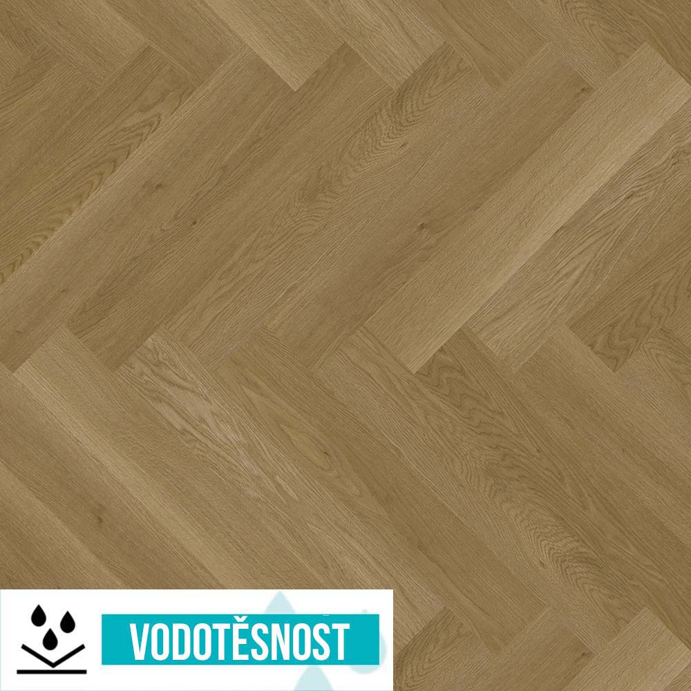 DONT USE * Vinylové podlahy SPC EPUFLOORING HERRINGBONE LE MANS KL 23-33 6 mm DONT USE * Vinylové podlahy SPC EPUFLOORING HERRINGBONE LE MANS KL 23-33 6 mm