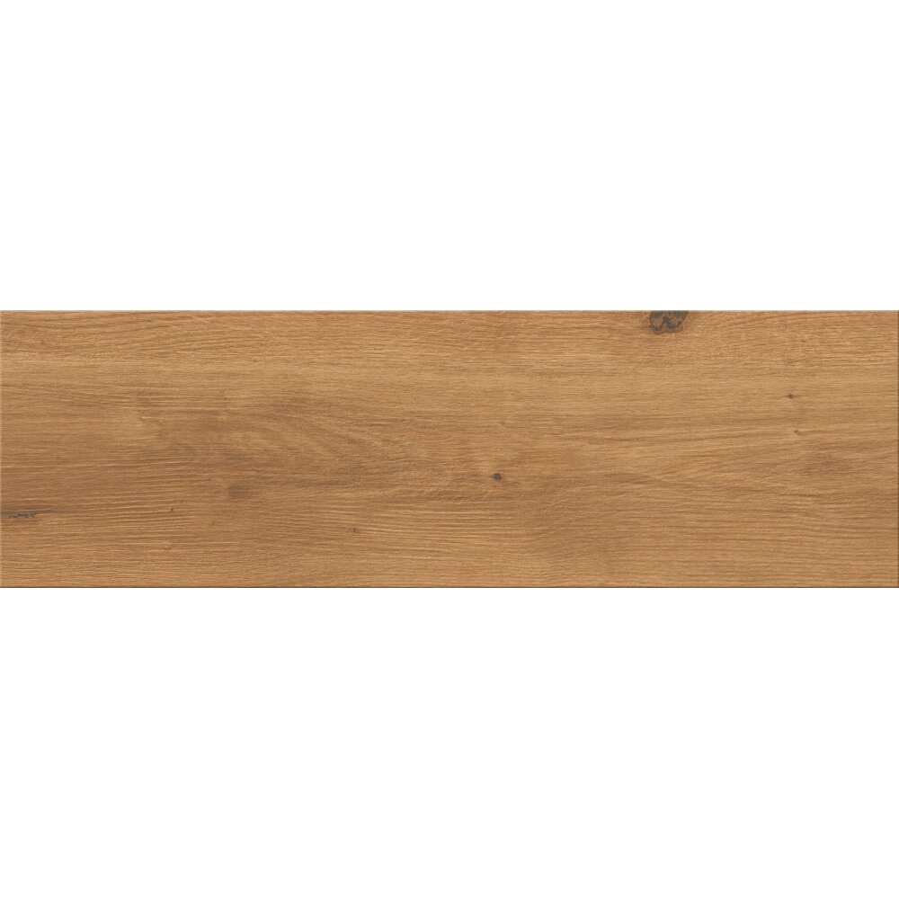 DLAŽBA ORGINAL WOOD DARK BROWN MAT 18,5X59,8 (II. JAKOST)