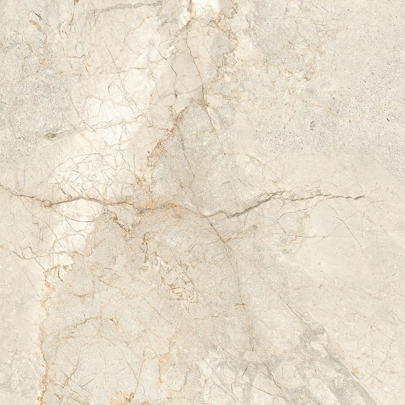 DLAŽBA SINKLER BEIGE MAT 59,8X59,8 DLAŽBA SINKLER BEIGE MAT 59,8X59,8