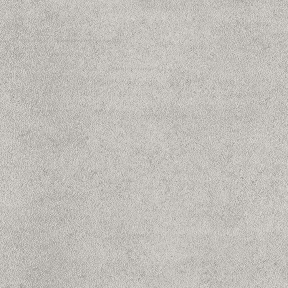 DLAŽBA CANDY SEMENTO GREY MAT 29,8X29,8 (II. JAKOST)