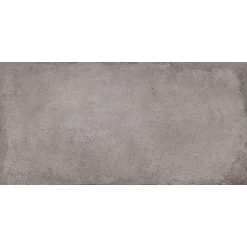 Glazované dlaždice DIVERSO taupe mat 59,8x119,8