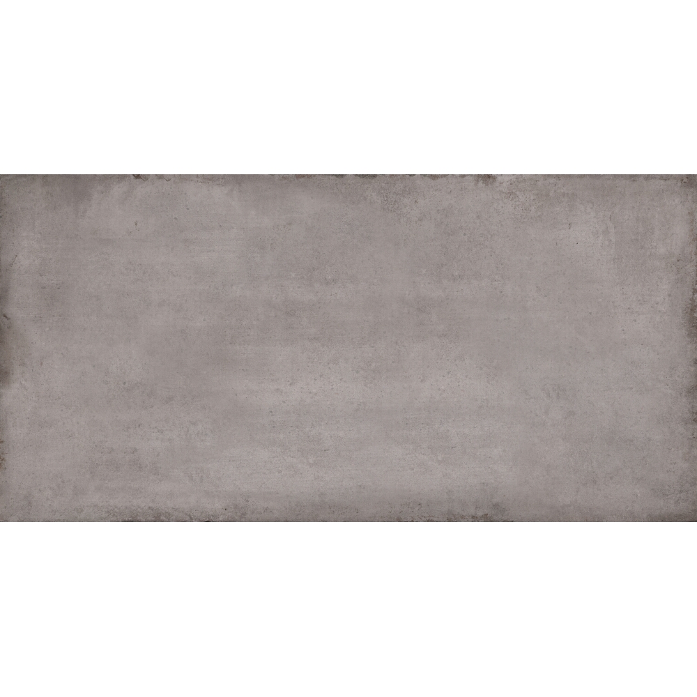 Glazované dlaždice DIVERSO taupe mat 59,8x119,8