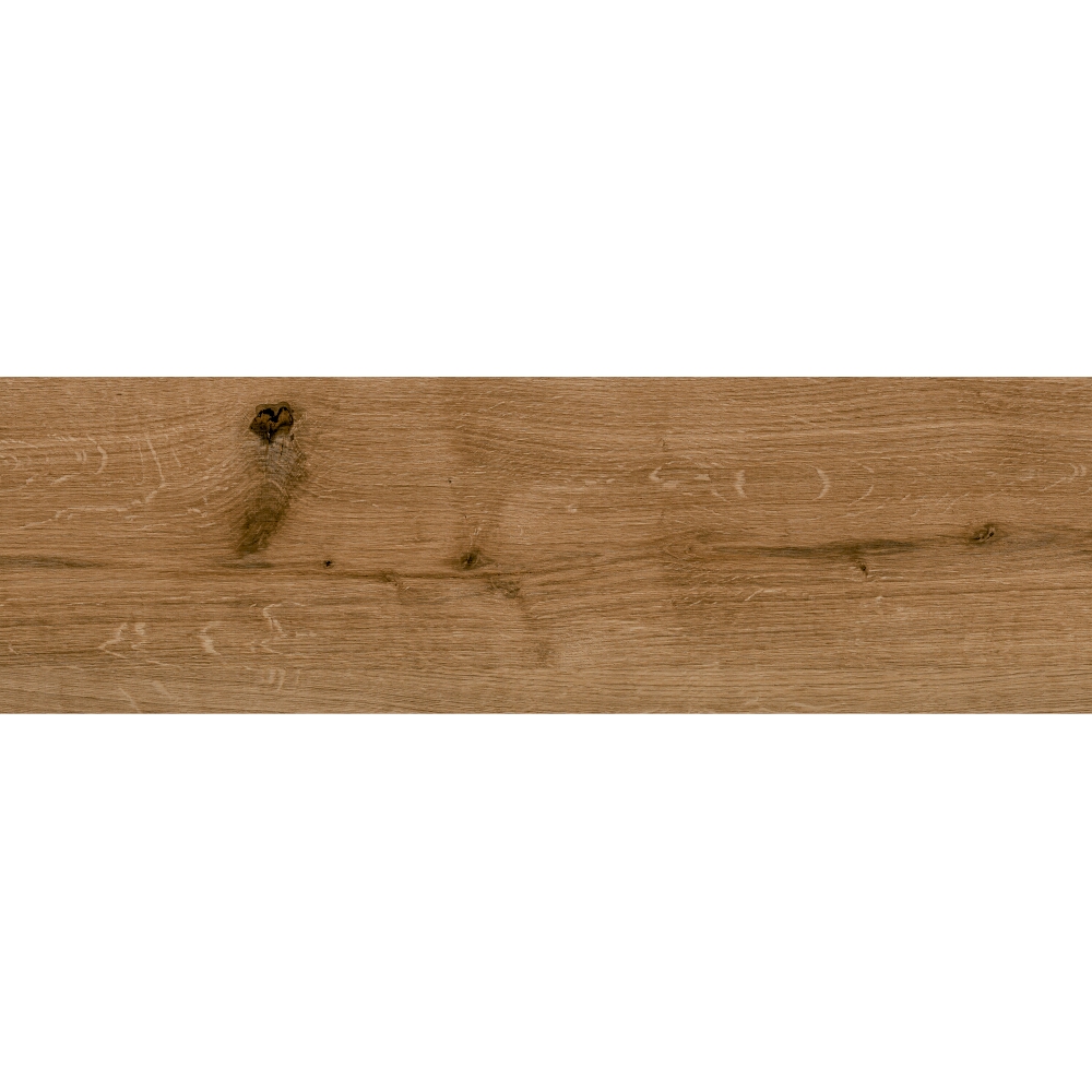 Glazované_dlaždice_FRENCHWOOD_brown_mat_18,5x59,8 Glazované dlaždice FRENCHWOOD brown mat 18,5x59,8