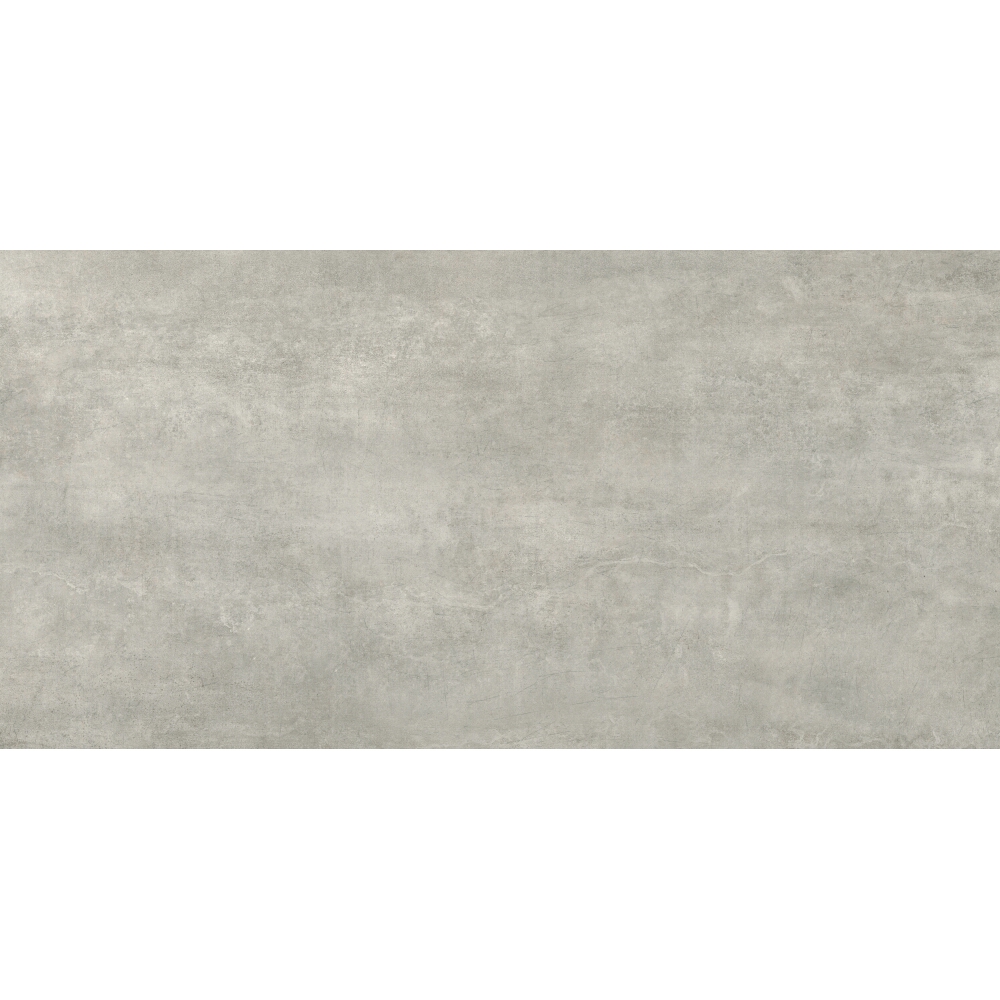 Glazované_dlaždice_AFTERGLOW_grey_lappato_mat_59,8x119,8 Glazované dlaždice AFTERGLOW grey lappato mat 59,8x119,8