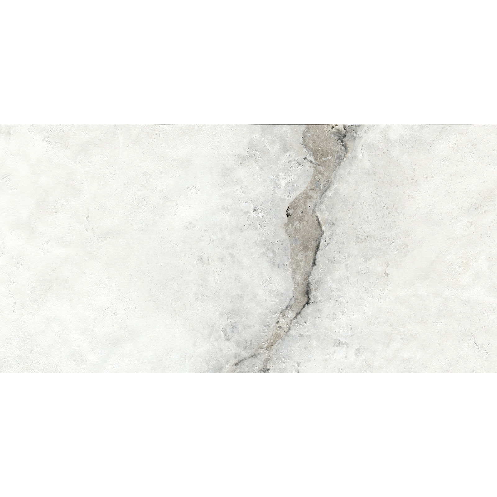DLAŽBA CICOGRES VINTAGE WHITE LAPPATO 60X120* DLAŽBA CICOGRES VINTAGE WHITE LAPPATO 60X120*