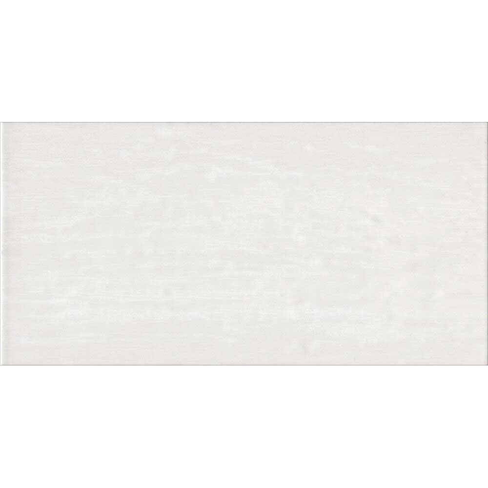 OBKLAD MINOS WHITE GLOSSY 29,8X59,8 (II. JAKOST) OBKLAD MINOS WHITE GLOSSY 29,8X59,8 (II. JAKOST)