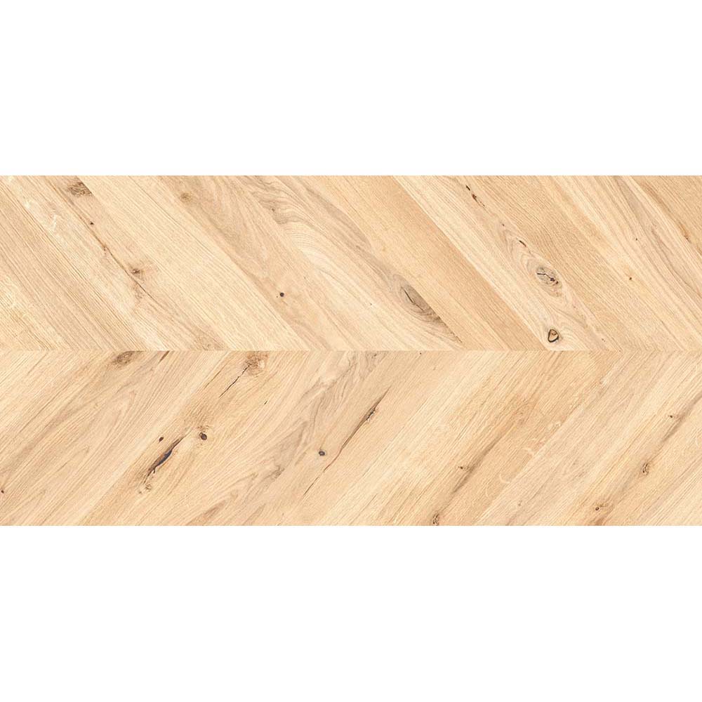 DLAŽBA MEIBEL CREAM MAT 59,8X119,8 (II. JAKOST)