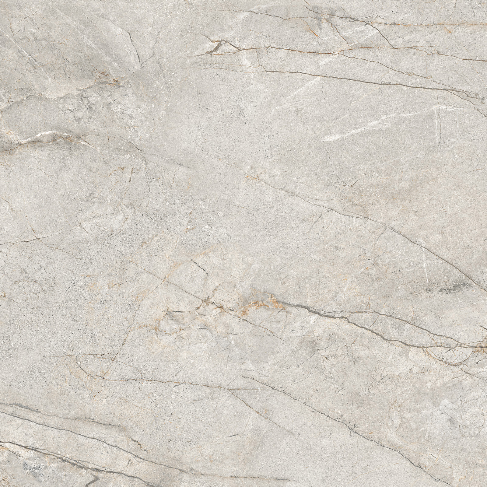 DLAŽBA SINKLER LIGHT GREY MAT 119,8X119,8 DLAŽBA SINKLER LIGHT GREY MAT 119,8X119,8