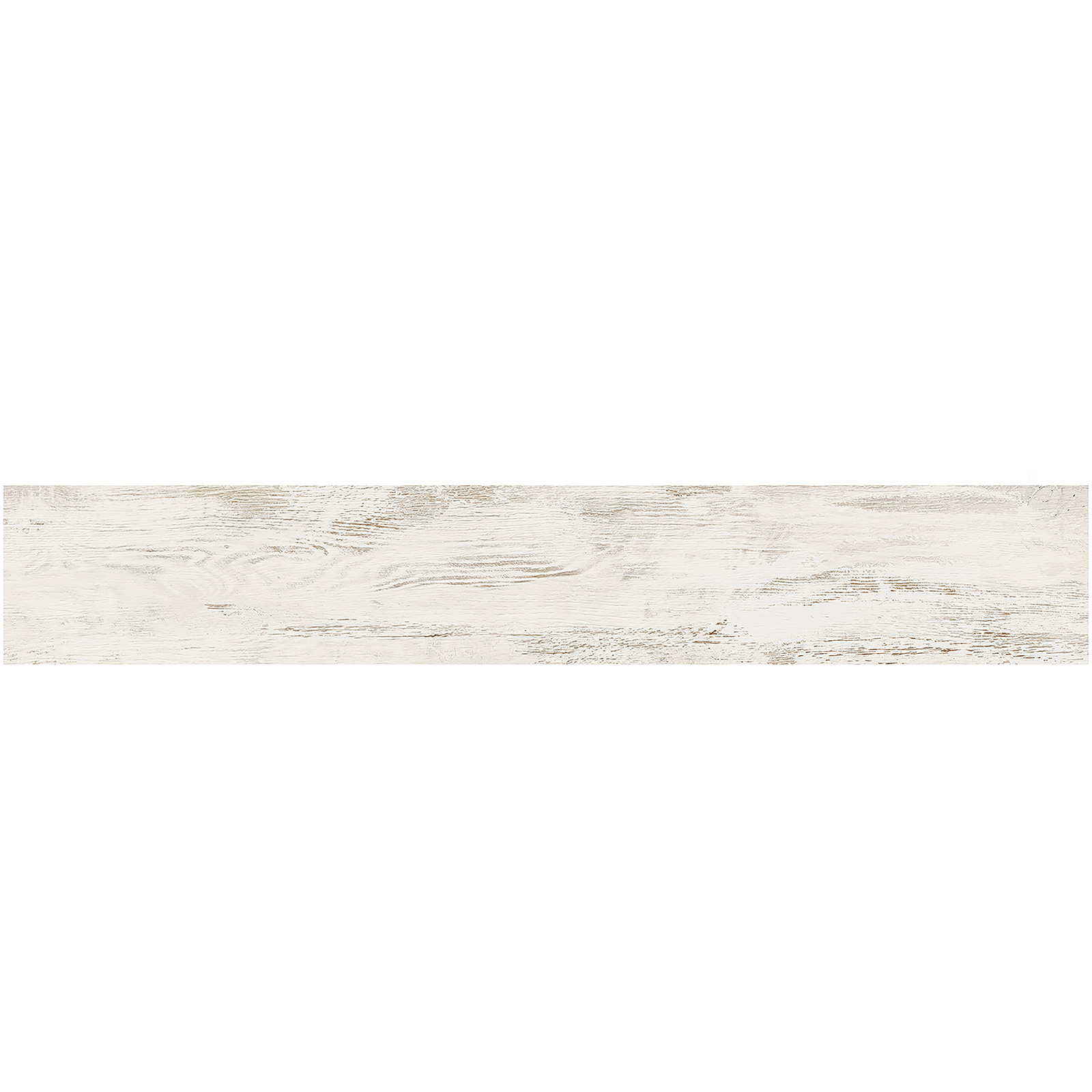 DLAŽBA COLD SPRING WHITE MAT 19,8X119,8