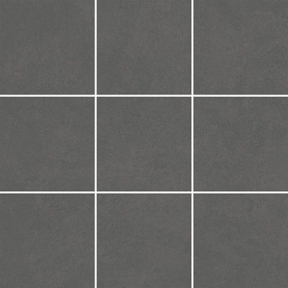 DLAŽBA MOZAIKA OPTIMUM GRAPHITE MATT BS 29,8X29,8 DLAŽBA MOZAIKA OPTIMUM GRAPHITE MATT BS 29,8X29,8