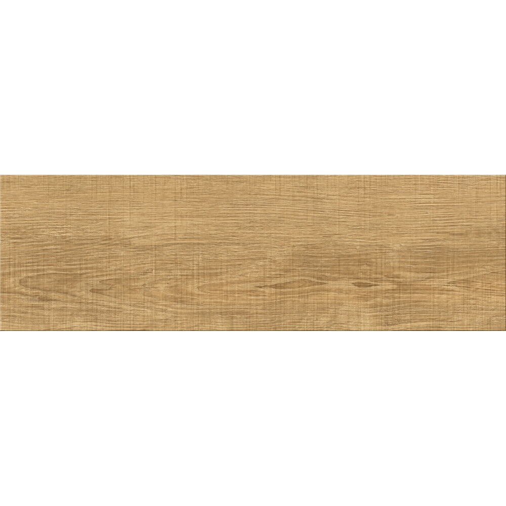 Glazované_dlaždice_RAW_WOOD_beige_structure_mat_18,5x59,8 Glazované dlaždice RAW WOOD beige structure mat 18,5x59,8