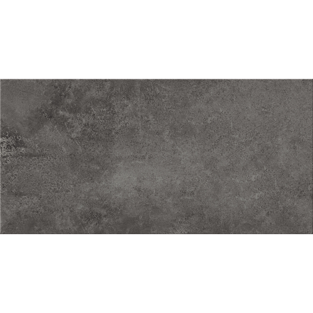 Glazované_dlaždice_NORMANDIE_graphite_mat_29,7x59,8_#102 Glazované dlaždice NORMANDIE graphite mat 29,7x59,8 #102
