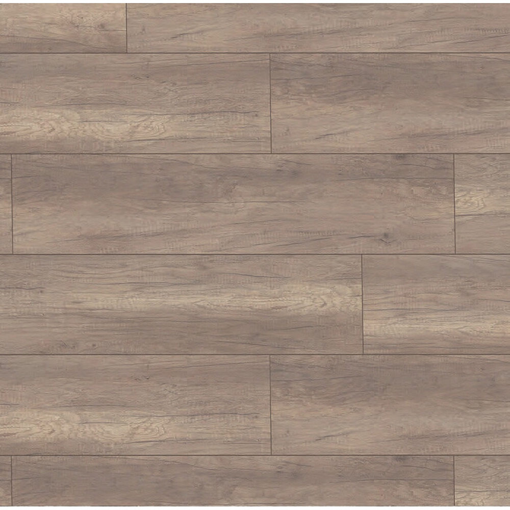 Laminatové podlahy KRONOSTEP HOLDA DUB AC5 8 mm