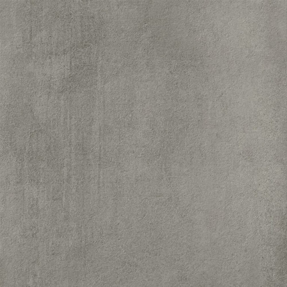 DLAŽBA GRAVA 2CM GREY MAT 59,3X59,3 (II. JAKOST) DLAŽBA GRAVA 2CM GREY MAT 59,3X59,3 (II. JAKOST)