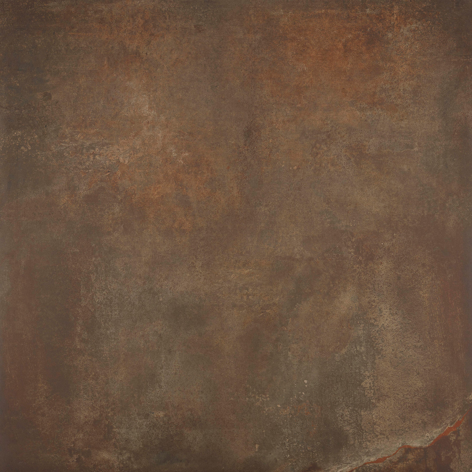 DLAŽBA STN CERAMICA JASPER OXIDO MAT 60X60