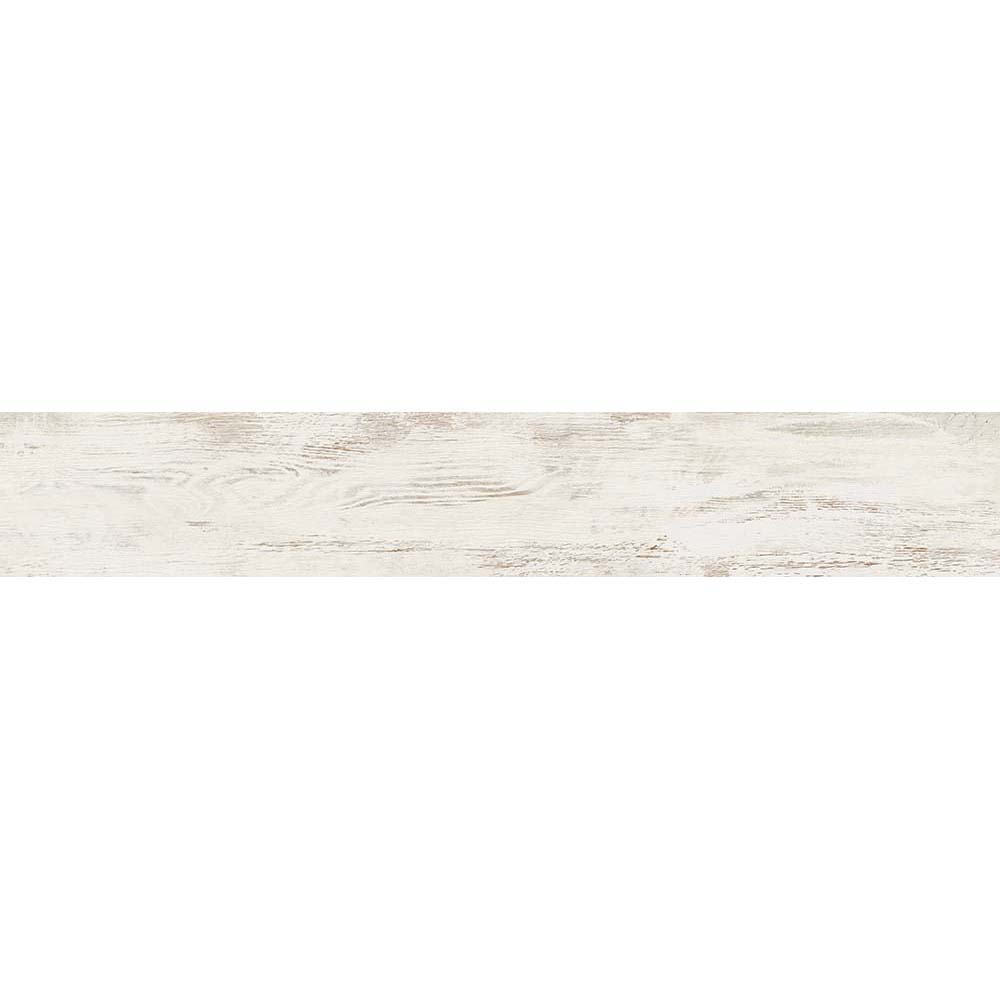 DLAŽBA COLD SPRING WHITE MAT 19,8X119,8 (II. JAKOST)