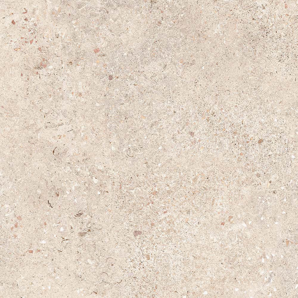 DLAŽBA ROCKET STONE BEIGE MAT 59,8X59,8 (II. JAKOST) DLAŽBA ROCKET STONE BEIGE MAT 59,8X59,8 (II. JAKOST)