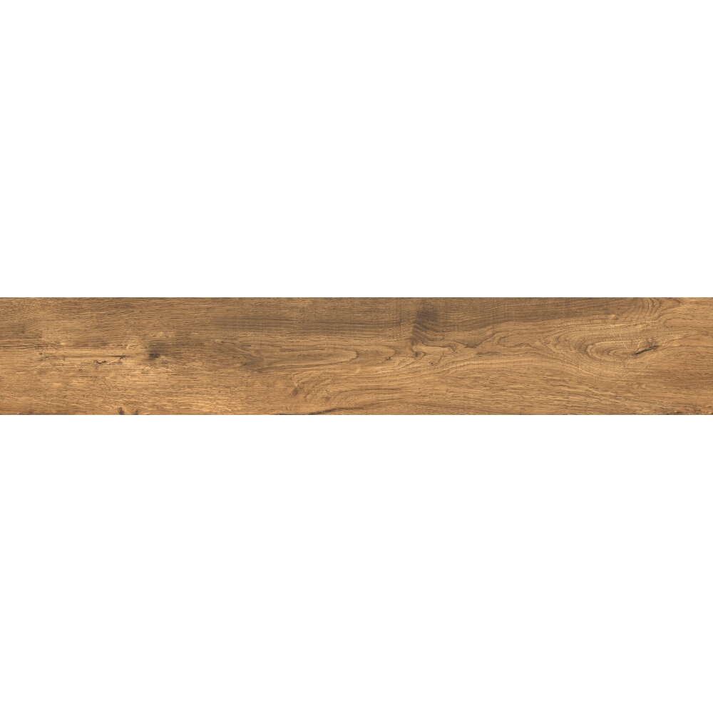 DLAŽBA RUMIWOOD BEIGE MATT 19,8X119,8 DLAŽBA RUMIWOOD BEIGE MATT 19,8X119,8