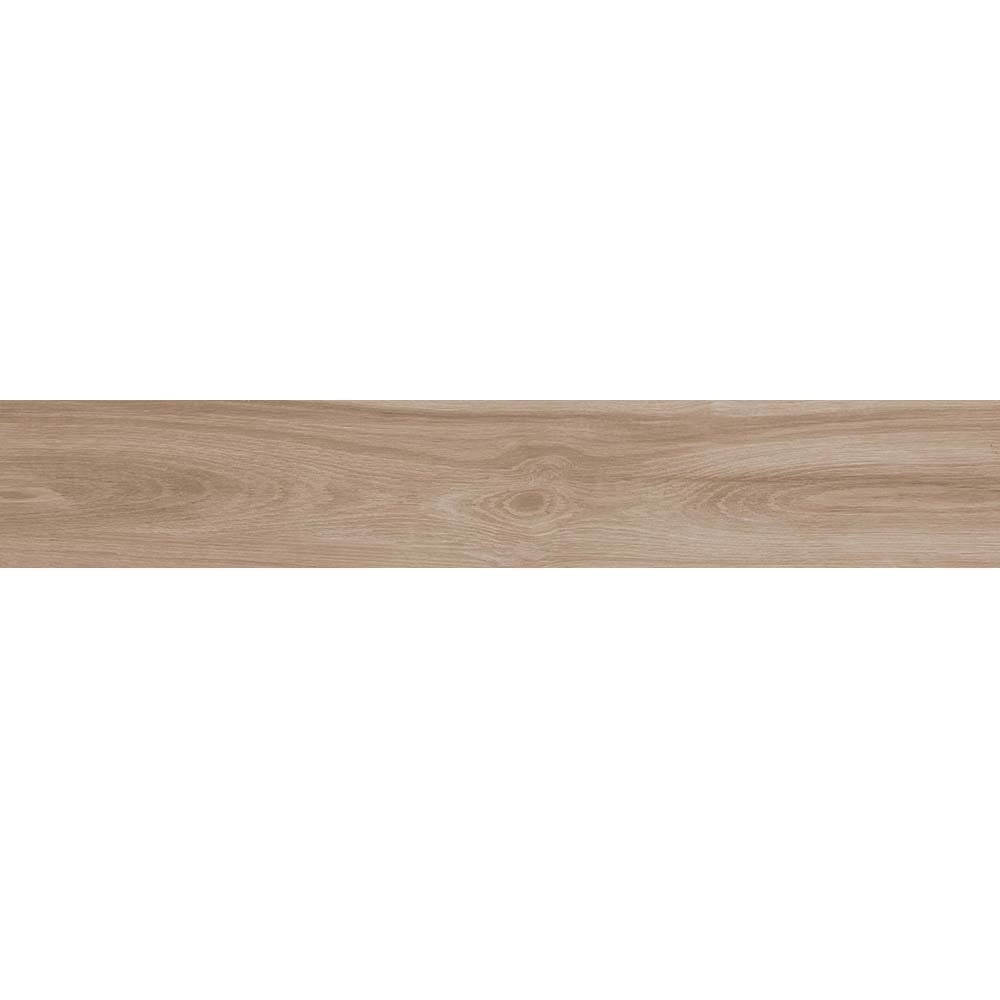 DLAŽBA WALKYRIA MAPLE MAT 20X120 ECOCERAMIC DLAŽBA WALKYRIA MAPLE MAT 20X120 ECOCERAMIC