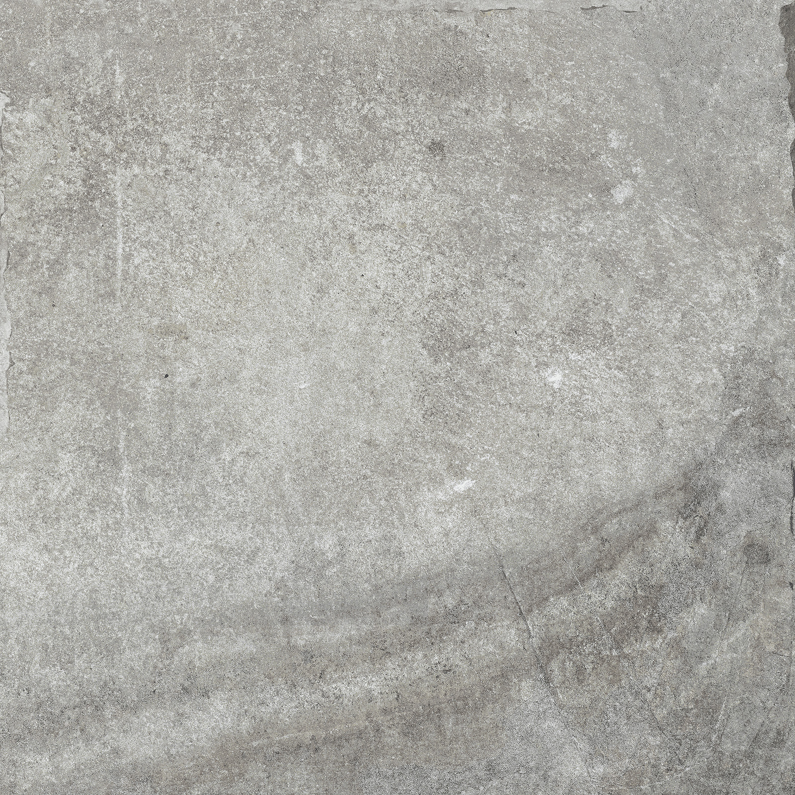 DLAŽBA FLORIM LA ROCHE GREY BORTI DRITTI SATIN 80x80 DLAŽBA FLORIM LA ROCHE GREY BORTI DRITTI SATIN 80x80