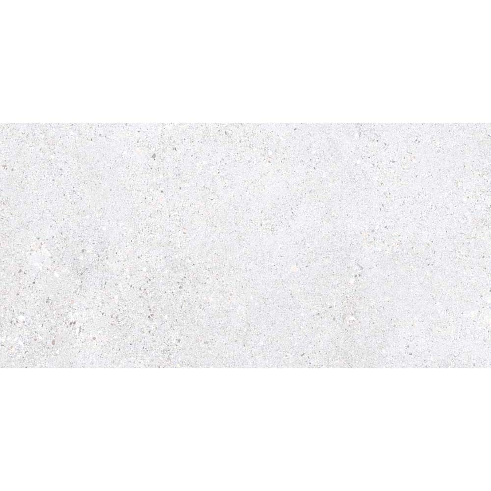 DLAŽBA HALCON DOGE TORCELLO MAT 60X120 DLAŽBA HALCON DOGE TORCELLO MAT 60X120