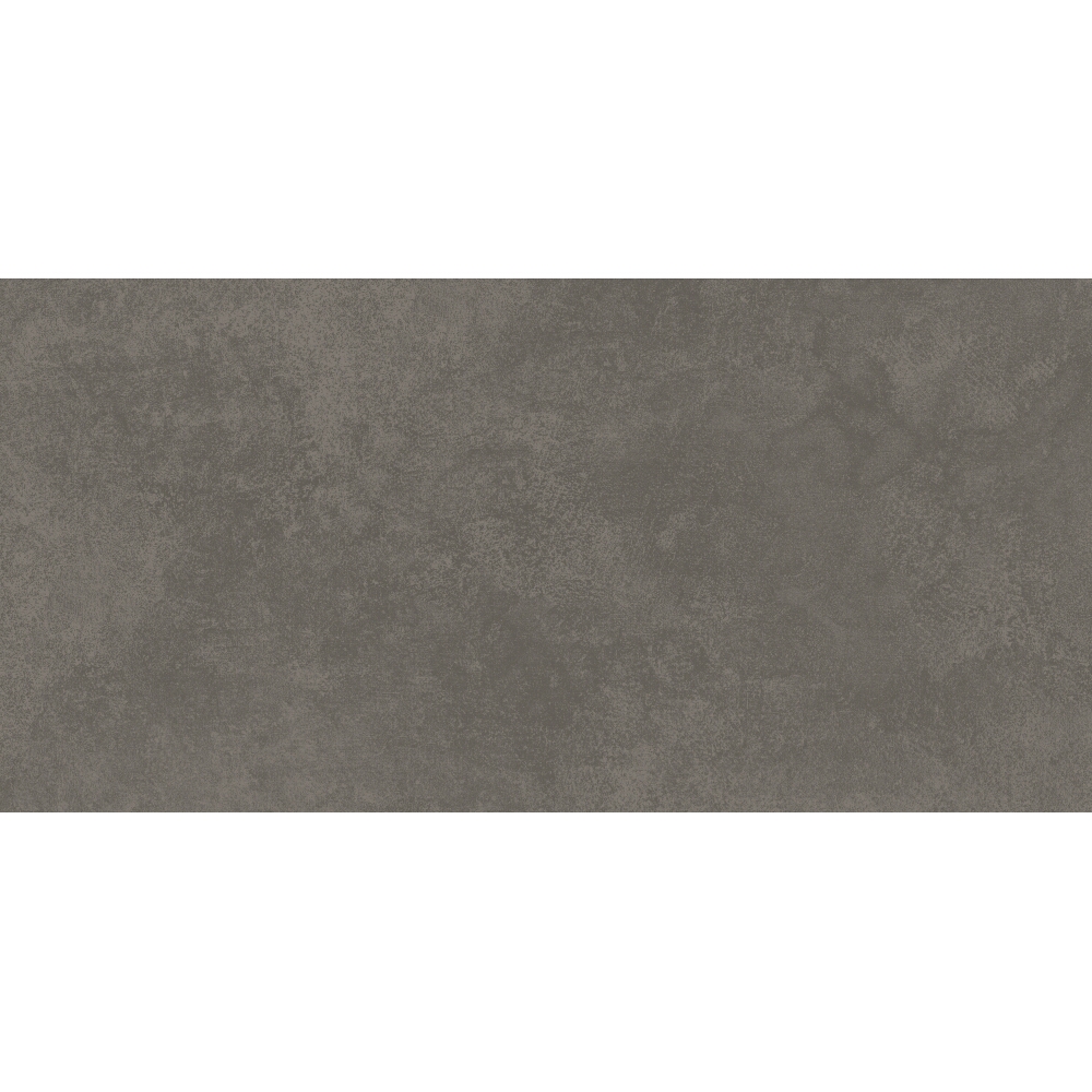 DLAŽBA ARES GREY 29X59,3 DLAŽBA ARES GREY 29X59,3