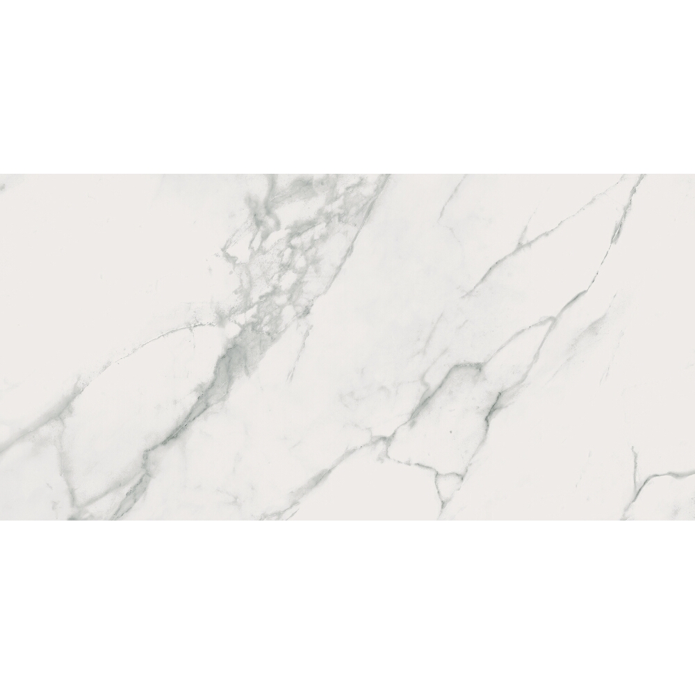 Glazované_dlaždice_CALACATTA_MARBLE_white_mat_59,8x119,8 Glazované dlaždice CALACATTA MARBLE white mat 59,8x119,8
