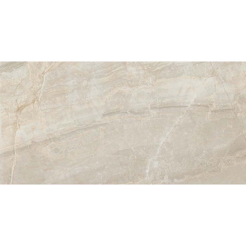 DLAŽBA DADO CERAMICA CHARME IVORY MAT 60X120 DLAŽBA DADO CERAMICA CHARME IVORY MAT 60X120