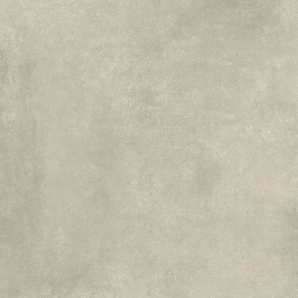 DLAŽBA URBAN 1.0 GREY MATT 59,8X59,8 DLAŽBA URBAN 1.0 GREY MATT 59,8X59,8