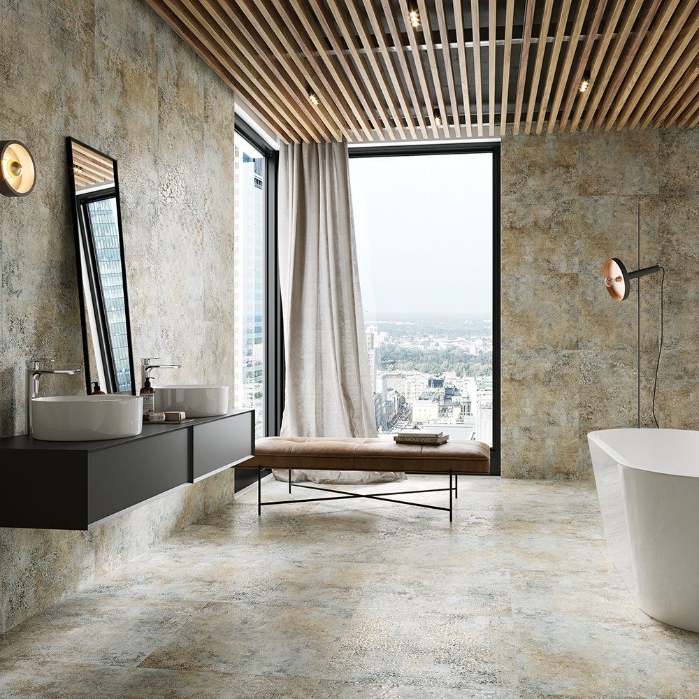 DLAŽBA ORIENT STORY BEIGE MATT 59,8X59,8 DLAŽBA ORIENT STORY BEIGE MATT 59,8X59,8