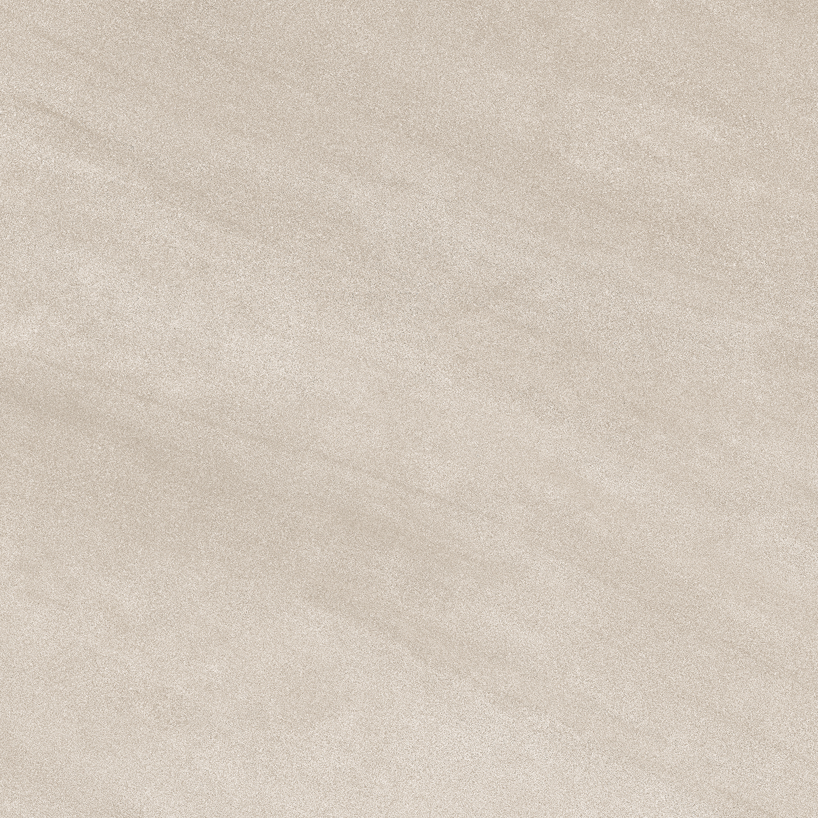 DLAŽBA MURRA TAUPE MAT RECT 59,8X59,8