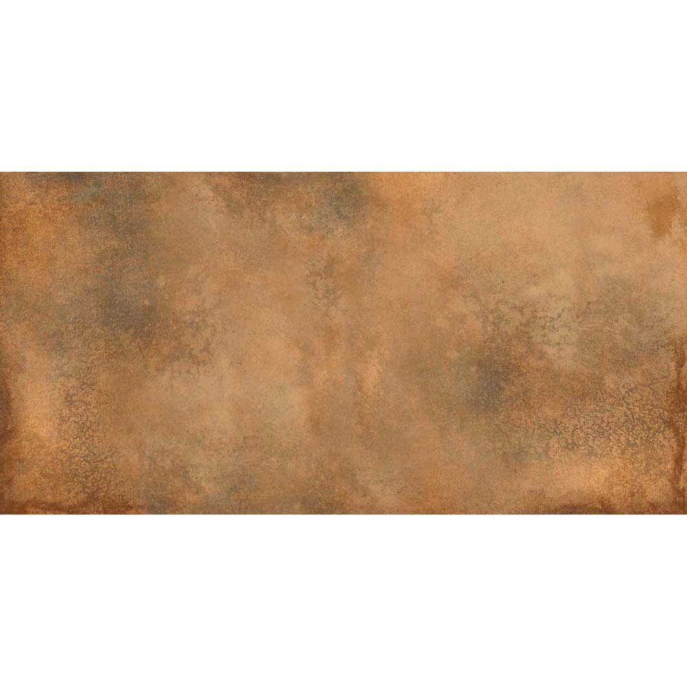 DLAŽBA COLOR VIBE BROWN MAT 59,8X119,8 (II. JAKOST)