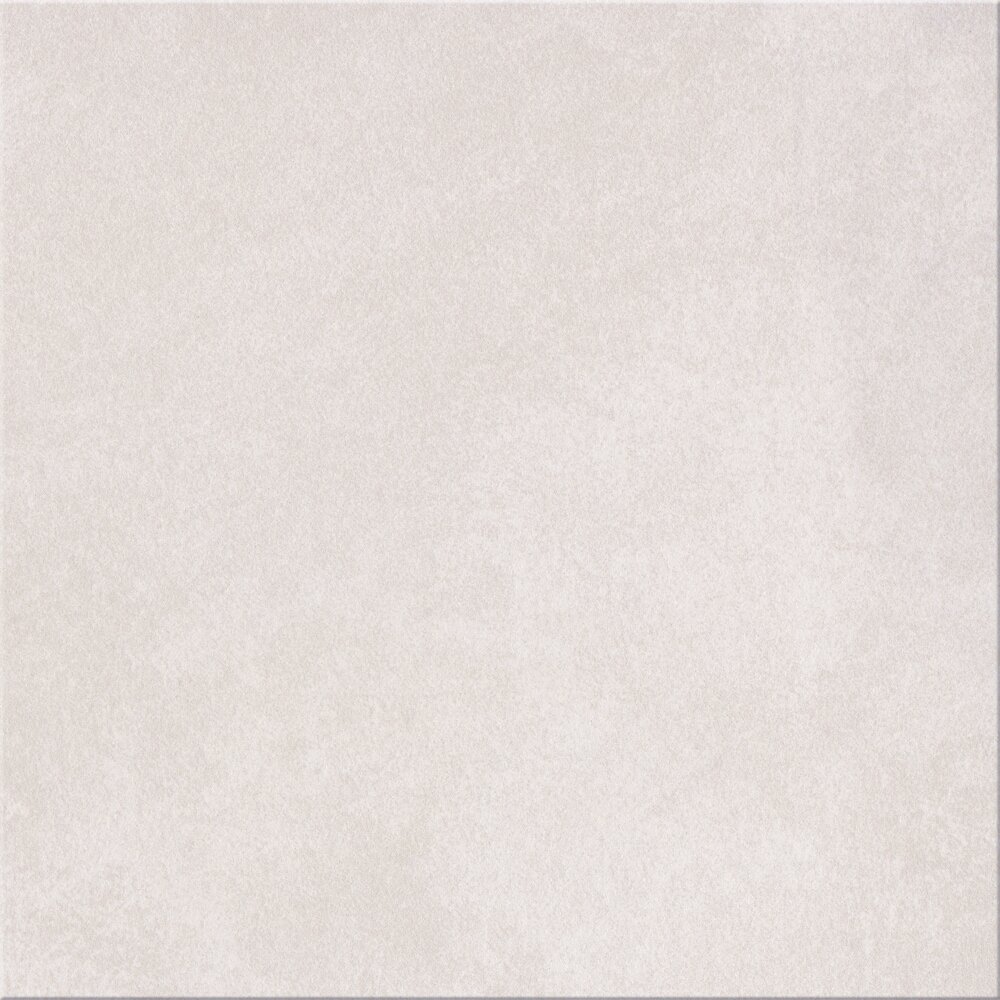 DLAŽBA ARES WHITE MAT 29,8X29,8 (II. JAKOST)