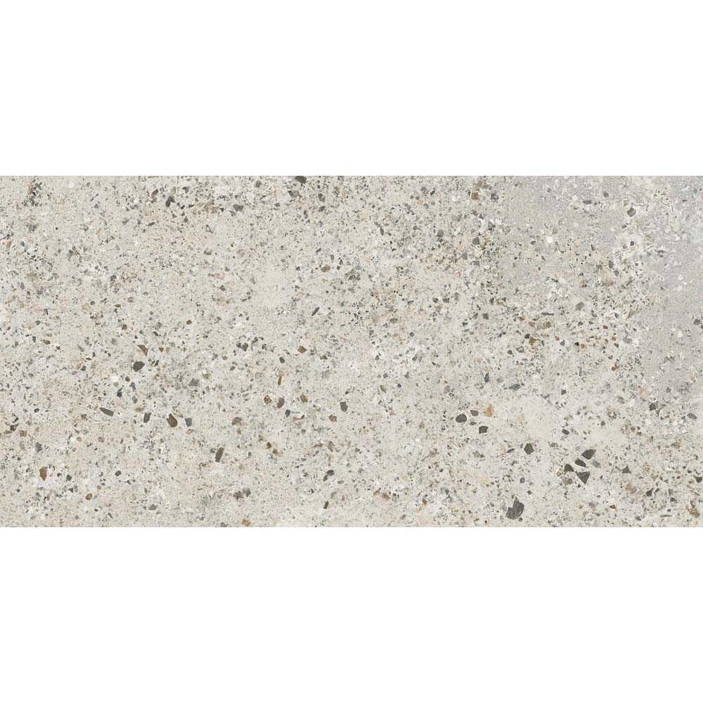 DLAŽBA STN CERAMICA BOLTONSTONE COLD GREY MAT 60X120 DLAŽBA STN CERAMICA BOLTONSTONE COLD GREY MAT 60X120