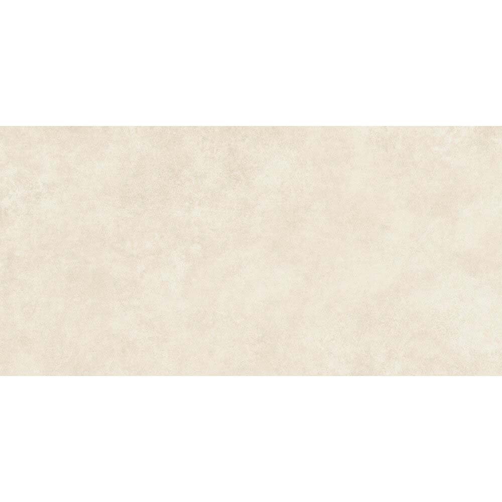 OBKLAD TRIANA BEIGE MATT 29,8X59,8