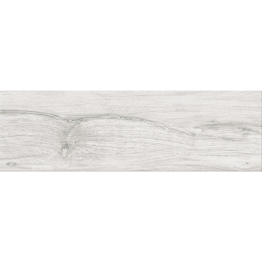 Glazované_dlaždice_ALPINE_WOOD_white_structure_mat_18,5x59,8 Glazované dlaždice ALPINE WOOD white structure mat 18,5x59,8
