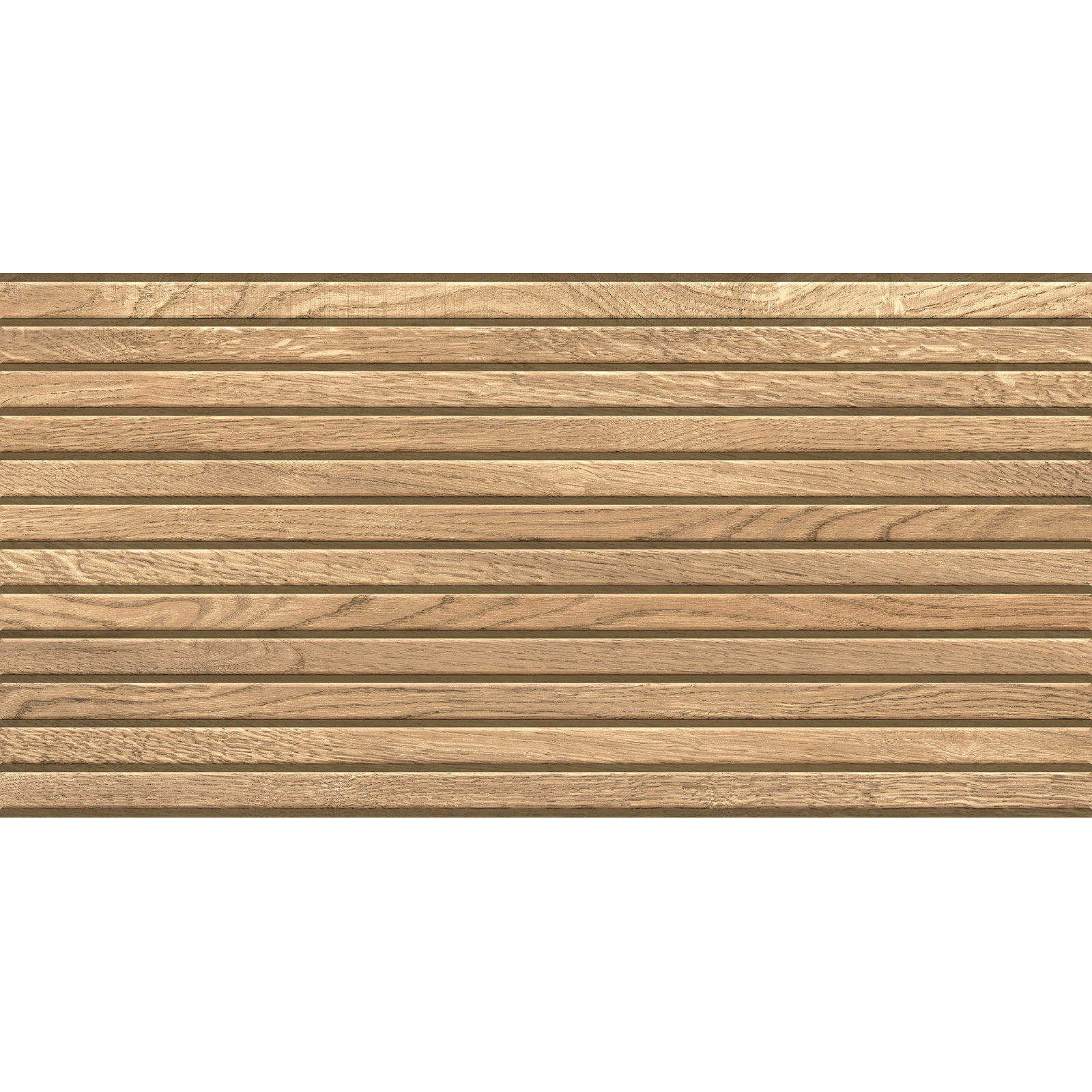 OBKLAD BOSELI BROWN STRUCTURE MAT RECT 29,8X59,8 OBKLAD BOSELI BROWN STRUCTURE MAT RECT 29,8X59,8