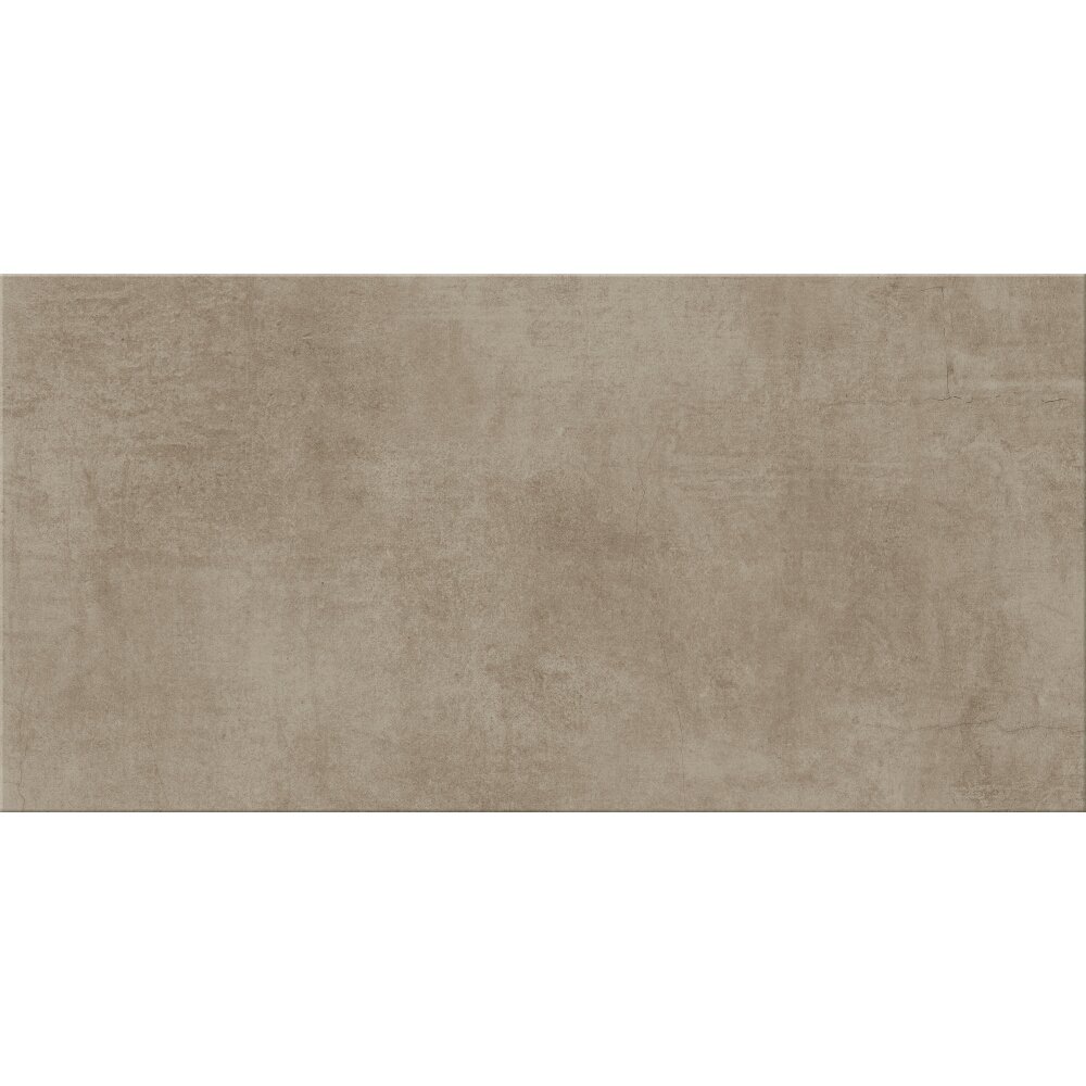 DLAŽBA DREAMING BROWN MAT 29,7X59,8 (II. JAKOST) DLAŽBA DREAMING BROWN MAT 29,7X59,8 (II. JAKOST)