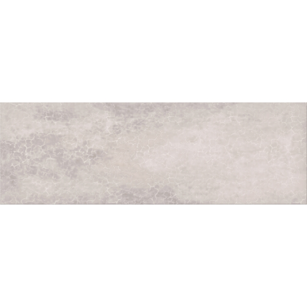 Obklady_na_stěnu_SAMIRA_grey_structure_20x60 Obklady na stěnu SAMIRA grey structure 20x60