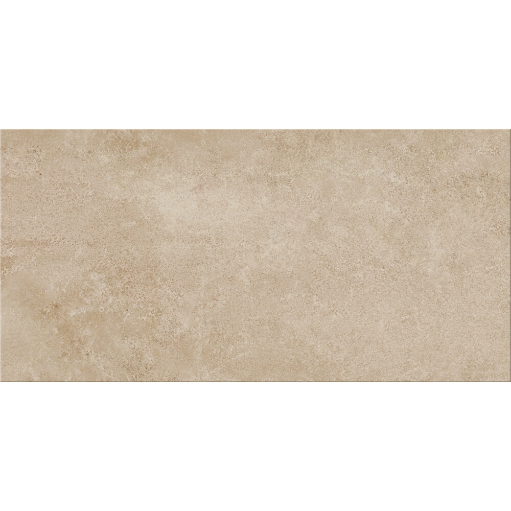 Glazované_dlaždice_NORMANDIE_beige_mat_29,7x59,8_#108 Glazované dlaždice NORMANDIE beige mat 29,7x59,8 #108