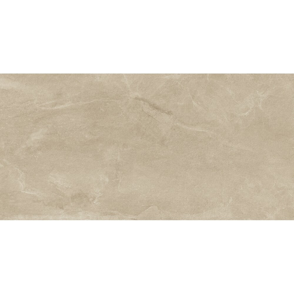 DLAŽBA MARENGO BEIGE MAT 59,8X119,8 (II. JAKOST)