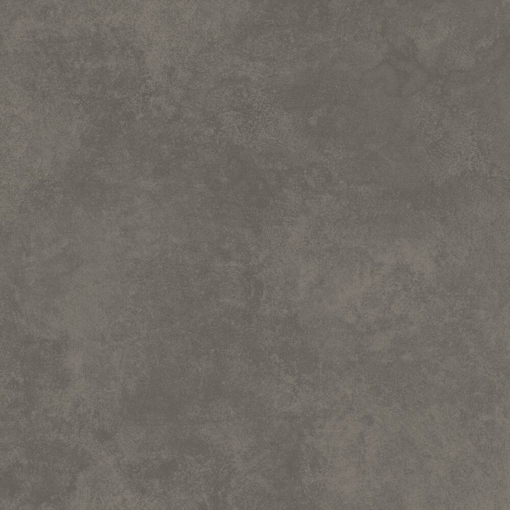 DLAŽBA CAMPA GREY MAT 59,8X59,8 (II. JAKOST) DLAŽBA CAMPA GREY MAT 59,8X59,8 (II. JAKOST)