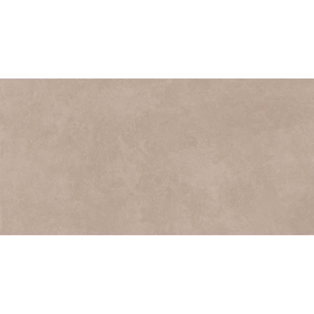 DLAŽBA ARES MOCCA MATT 59,8X119,8 DLAŽBA ARES MOCCA MATT 59,8X119,8