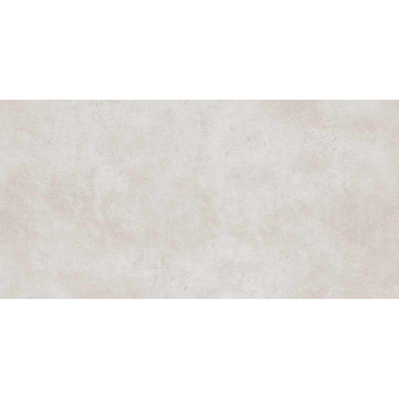 DLAŽBA ERIS WHITE MAT 59,8X119,8 (II. JAKOST) DLAŽBA ERIS WHITE MAT 59,8X119,8 (II. JAKOST)