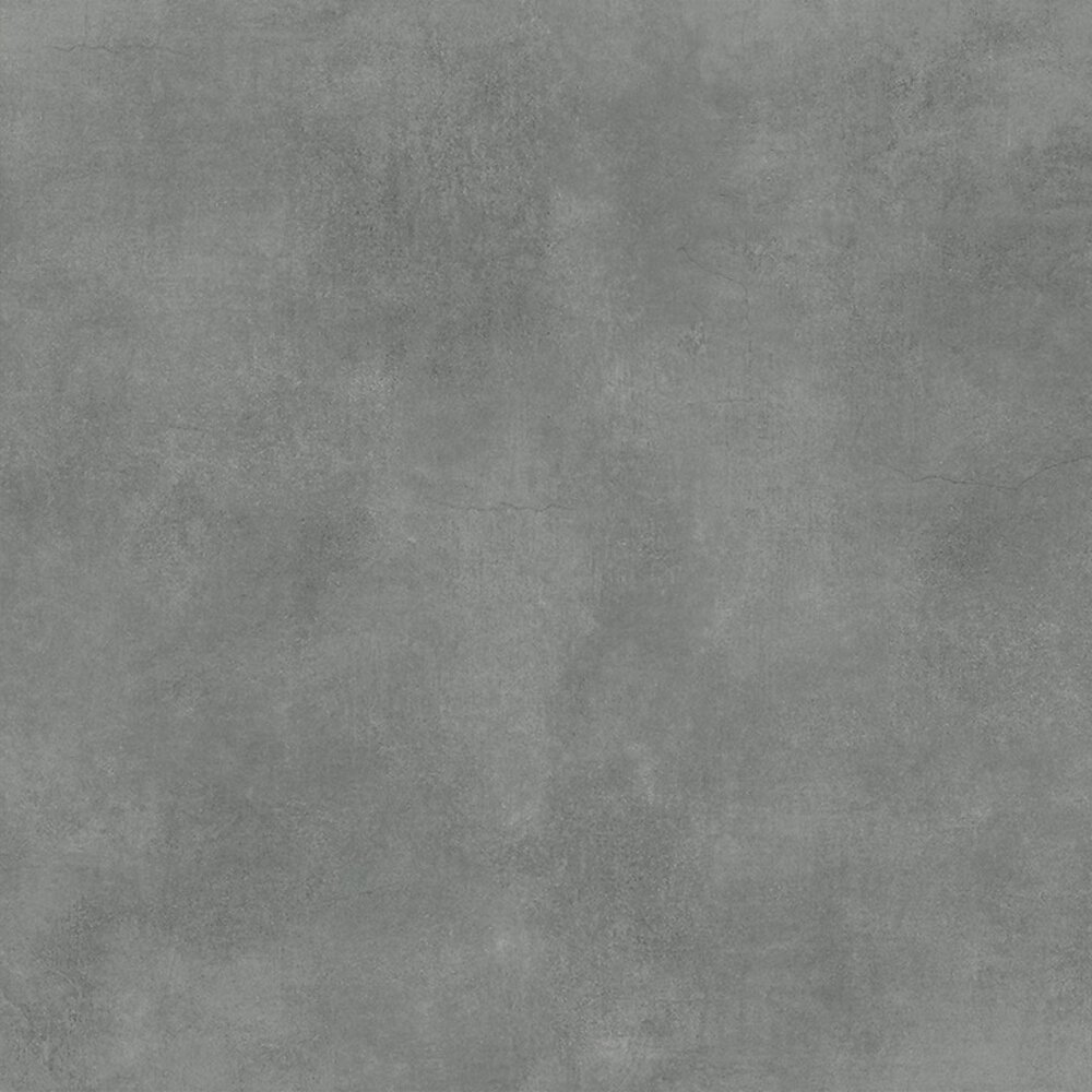 DLAŽBA SILVER PEAK GREY MAT 59,8X59,8 #512 (II. JAKOST)