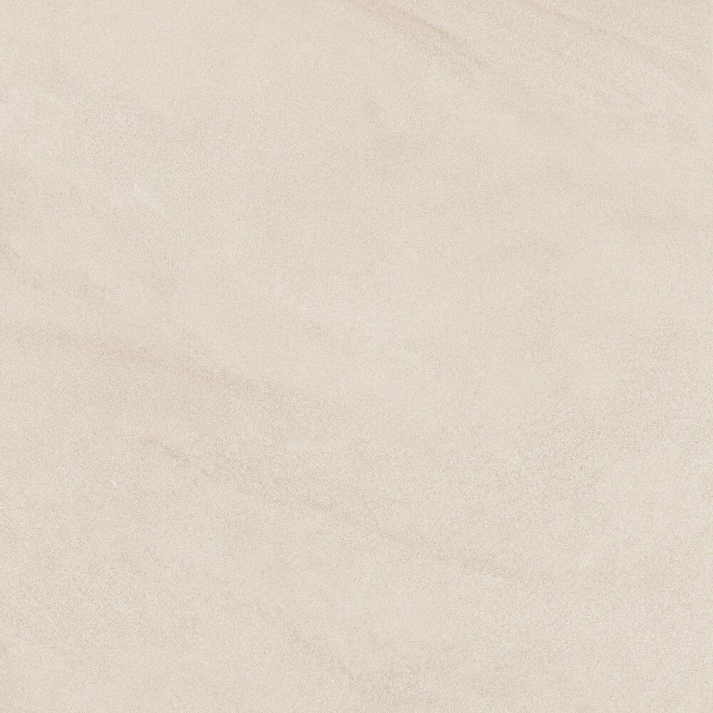 DLAŽBA MURRA BEIGE MAT 59,8X59,8 (II. JAKOST)
