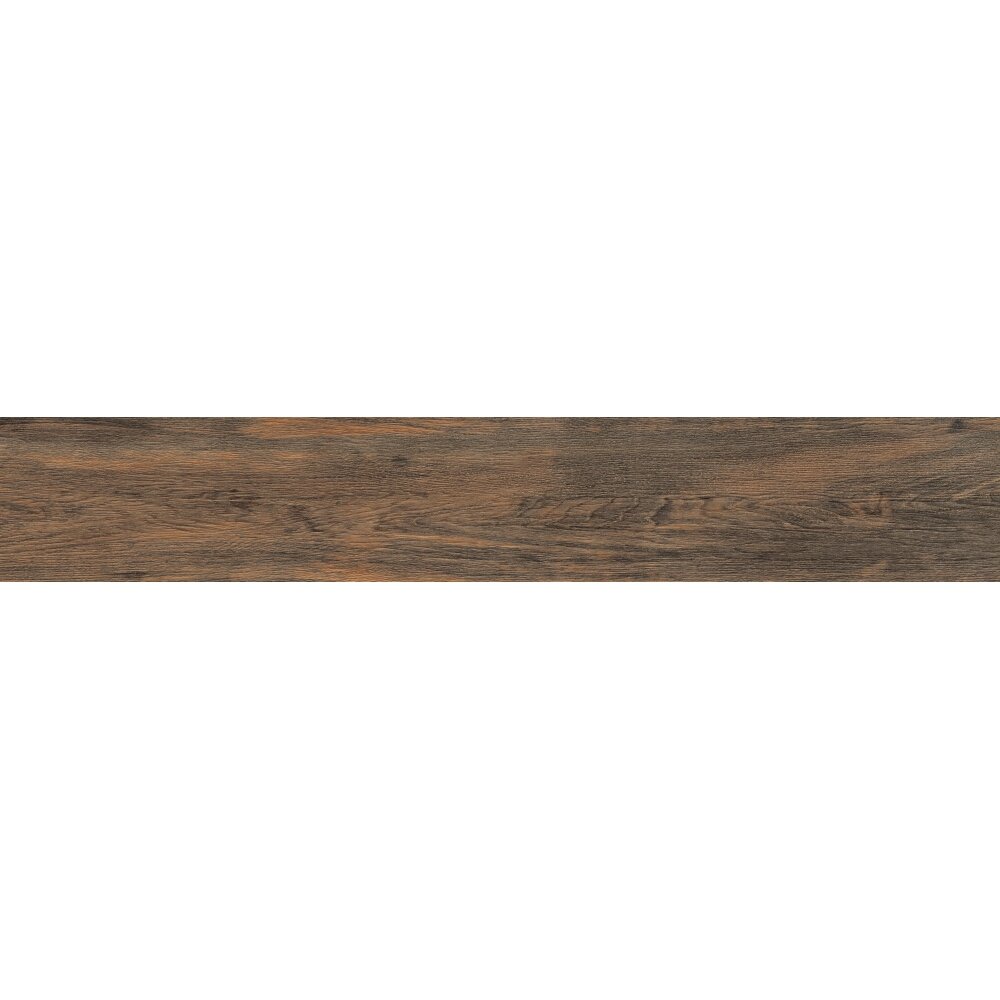DLAŽBA GRAFWOOD MOCCA MAT 0,8 19,8X119,8 #283 (II. JAKOST)
